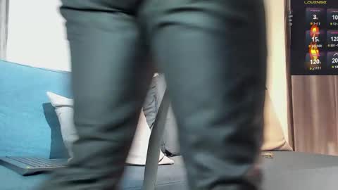 tommy_raym0ndg online show from 01.18.25