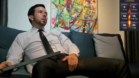 tommy_raym0ndg online show from 02.01.25