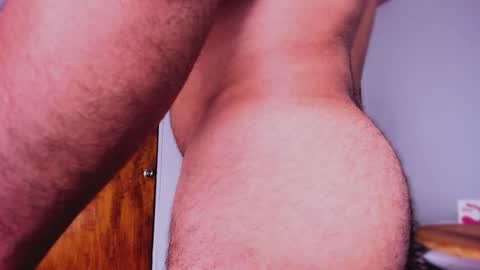 tommy_sccott online show from 02.04.25