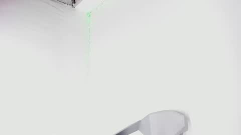 tommy_sccott online show from 09.10.25