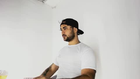 tommy_sccott online show from 10.22.25