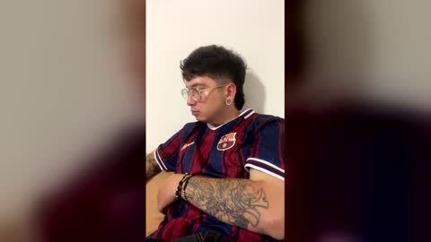 Snapshot of tommy_sins619 chatting on 03.03.26 Dirty Tommy online show from 03.03.26