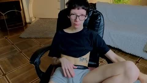 tommy_stars online show from 03.14.26