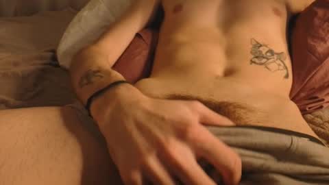 tommy_stars online show from 04.16.26