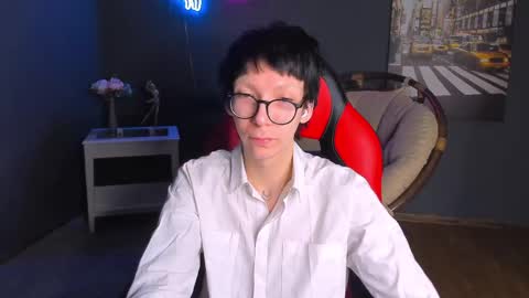 tommy_stars online show from 04.17.26