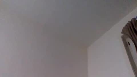 tommyandtomara online show from 03.23.26