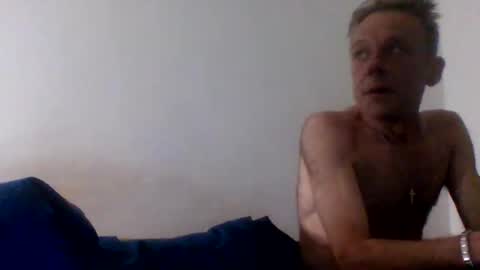 Snapshot of tommyandtomara chatting on 04.09.26 tommyandtomara online show from 04.09.26