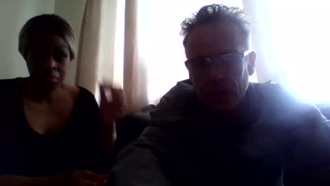 Snapshot of tommyandtomara chatting on 04.13.26 tommyandtomara online show from 04.13.26