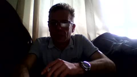 Snapshot of tommyandtomara chatting on 04.16.26 tommyandtomara online show from 04.16.26