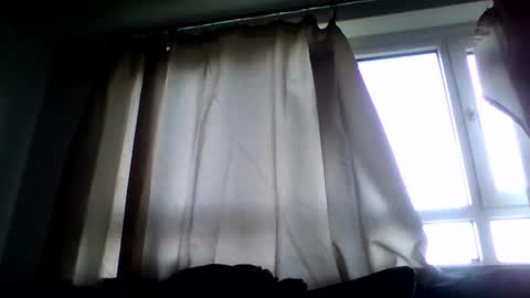 Snapshot of tommyandtomara chatting on 04.17.26 tommyandtomara online show from 04.17.26