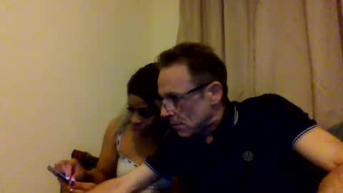 Snapshot of tommyandtomara chatting on 04.18.26 tommyandtomara online show from 04.18.26