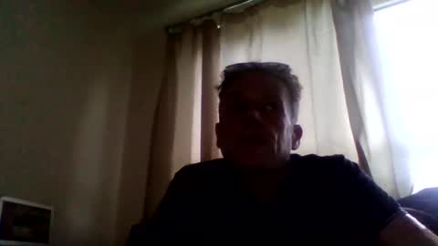 Snapshot of tommyandtomara chatting on 04.20.26 tommyandtomara online show from 04.20.26