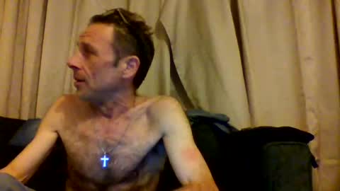 Snapshot of tommyandtomara chatting on 04.30.26 tommyandtomara online show from 04.30.26