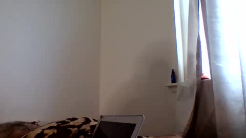 Snapshot of tommyandtomara chatting on 05.02.26 tommyandtomara online show from 05.02.26