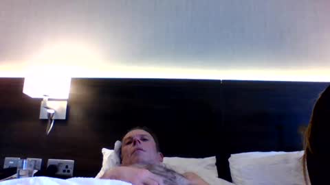 Snapshot of tommyandtomara chatting on 05.04.26 tommyandtomara online show from 05.04.26