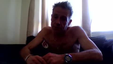 Snapshot of tommyandtomara chatting on 05.24.26 tommyandtomara online show from 05.24.26