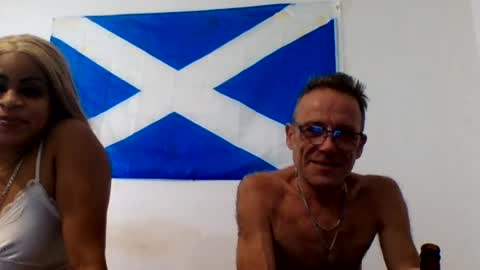 Snapshot of tommyandtomara chatting on 07.09.26 tommyandtomara online show from 07.09.26