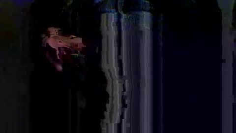 tommybets13 online show from 02.19.25