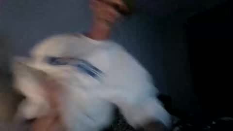 tommybigc9ck online show from 11.16.25