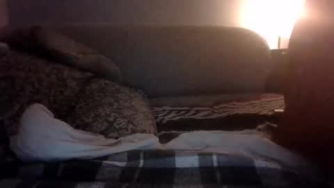 tommybigc9ck online show from 11.17.25