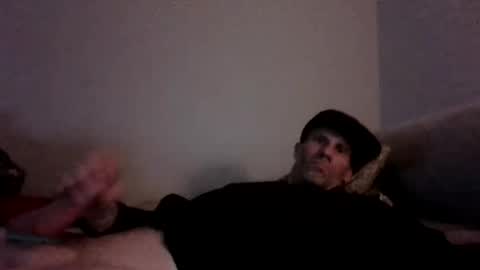 tommybigc9ck online show from 11.23.25