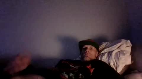 tommybigc9ck online show from 12.01.25