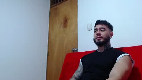 Steven online show from 01.17.25