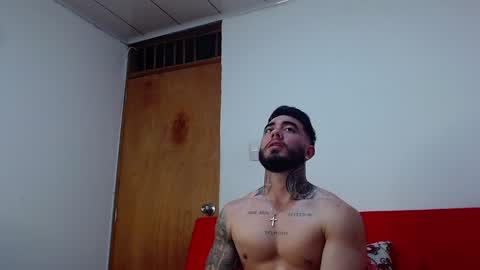 Steven online show from 01.28.25