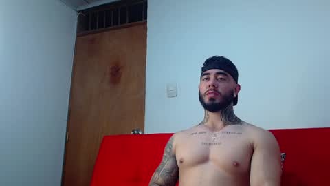 Steven online show from 01.30.25