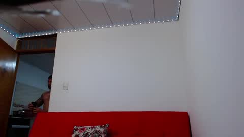 Steven online show from 02.25.25