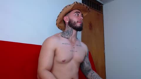 Steven online show from 09.16.25