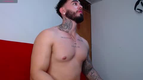 Steven online show from 09.30.25