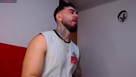 Steven online show from 10.29.25