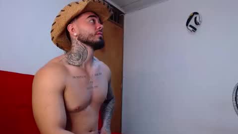 Steven online show from 11.22.25