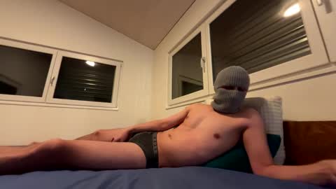 Kayden online show from 03.15.26