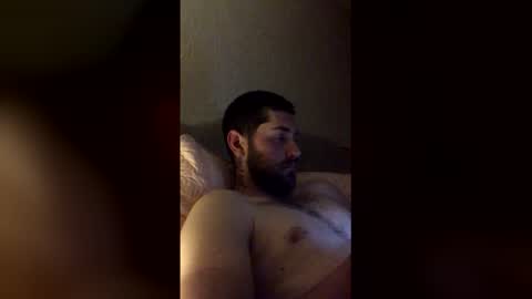 tommyboy64735 online show from 06.09.26