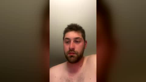 tommyboy64735 online show from 06.23.26