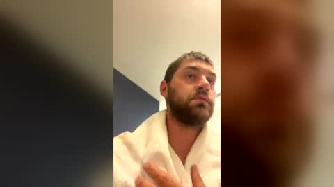 tommyboy64735 online show from 06.24.26