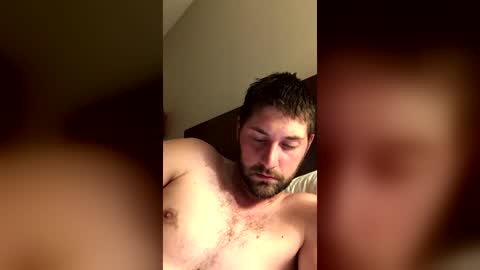 tommyboy64735 online show from 07.06.26