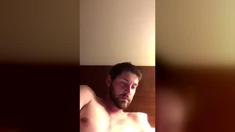 tommyboy64735 online show from 07.08.26