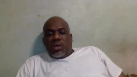 tommyboy online show from 02.13.26