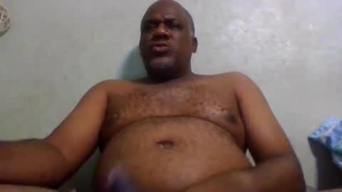 tommyboy online show from 02.27.26