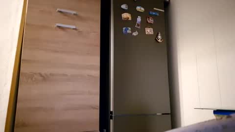 Tommy online show from 09.27.25