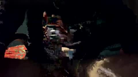 tommycumsloads online show from 02.16.26