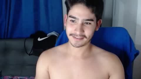 tommycutee21 online show from 01.07.26