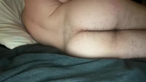 tommyflash_tut online show from 02.04.25