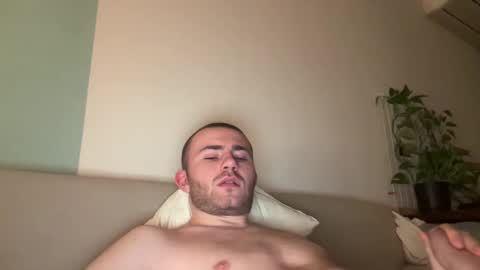 tommyflash_tut online show from 02.12.25