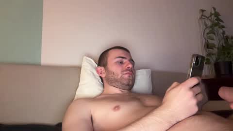 tommyflash_tut online show from 02.26.25