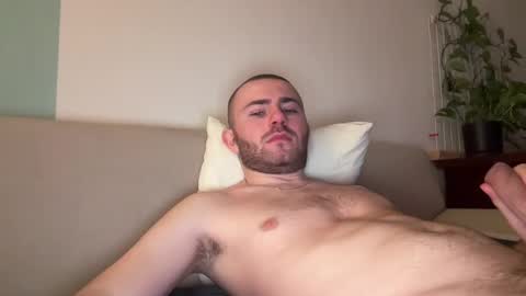 tommyflash_tut online show from 03.02.25