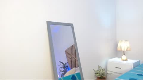 Tommy Foxboy online show from 12.05.24